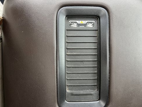 Used 2016 GMC Sierra 1500 SLT image 26