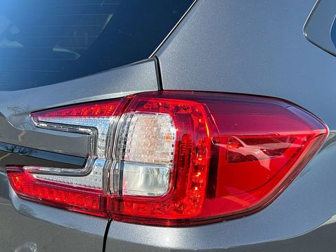 New 2026 Subaru Ascent Premium image 33