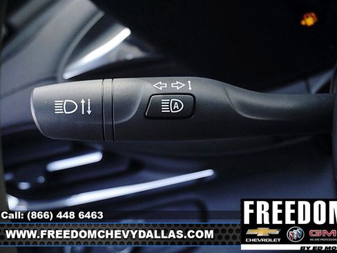 New 2026 Buick Envista Preferred image 26