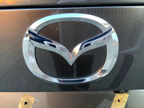 Used 2025 MAZDA CX-90 3.3 Turbo w/ Preferred Package image 33