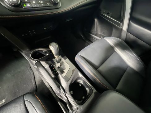 Used 2016 Toyota RAV4 SE image 26