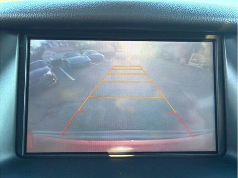 Used 2015 Chevrolet Tahoe LT image 26