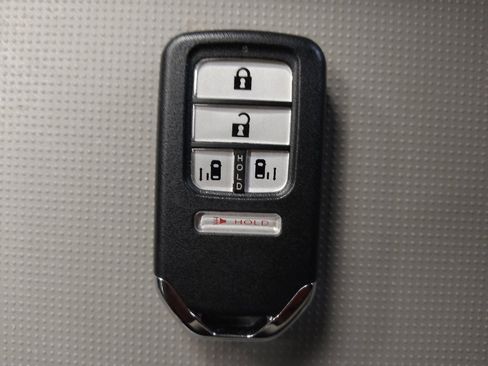 Used 2014 Honda Odyssey EX image 32