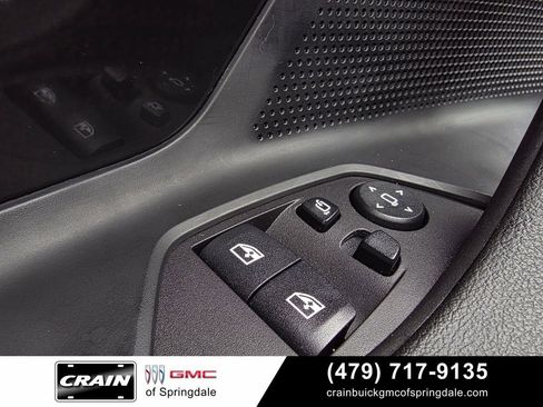 Used 2023 BMW M240i xDrive Coupe w/ Premium Package AWD/4WD image 11