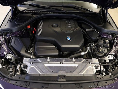 Certified 2024 BMW 230i xDrive 230i xDrive image 32