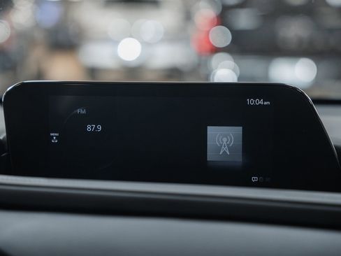 Used 2023 MAZDA CX-30 AWD 2.5 S w/ Preferred Package image 29