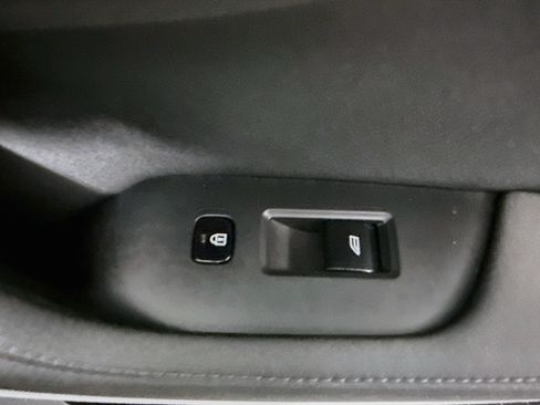 Used 2024 Polestar Polestar 2 AWD/4WD image 30