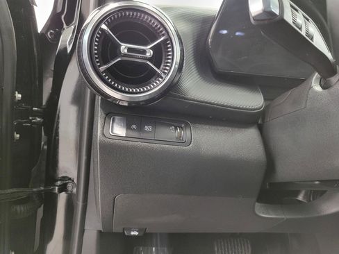 Used 2025 Chevrolet Equinox LT FWD image 10