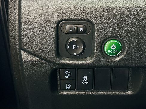 Used 2022 Honda Pilot Special Edition image 17