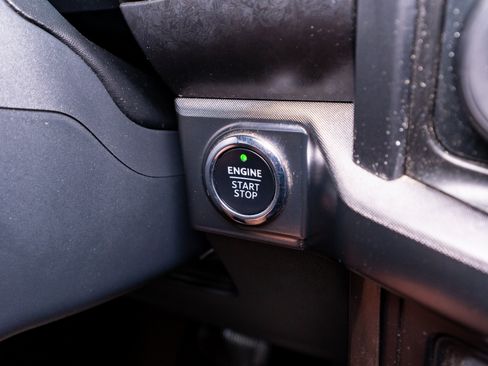 Used 2023 Ford F150 Tremor w/ Equipment Group 402A High AWD/4WD image 36