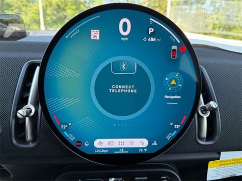 New 2026 MINI Cooper Countryman S image 22