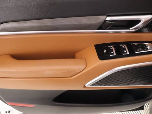 Used 2023 Kia Telluride SX Prestige X-Pro image 18