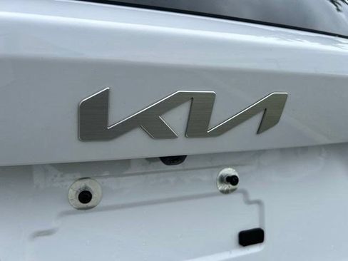 Used 2023 Kia Sorento SX AWD/4WD image 54