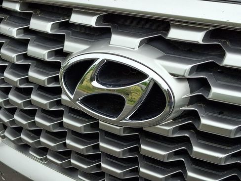 Used 2022 Hyundai Palisade SEL w/ Premium Package AWD/4WD image 33