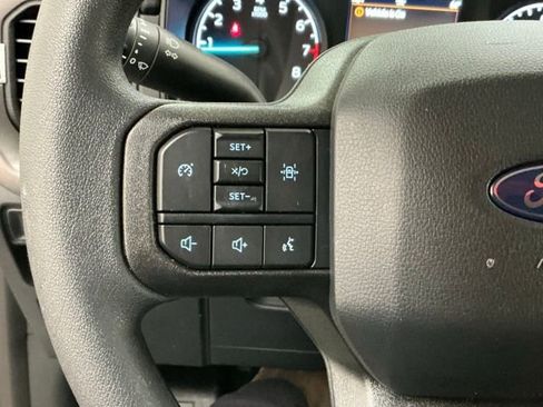 New 2026 Ford F150 XL image 23