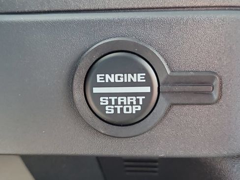 New 2026 Ford Bronco Badlands AWD/4WD image 27
