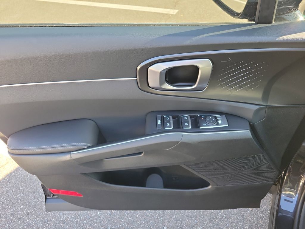 New 2026 Kia Sorento S AWD/4WD image 19