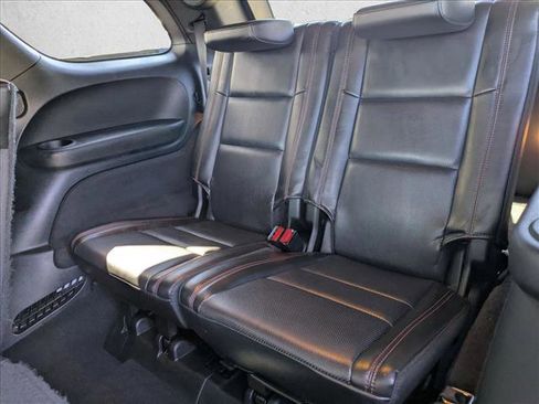 Used 2024 Dodge Durango R/T image 18