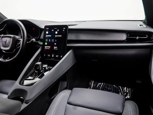 Used 2022 Polestar Polestar 2 w/ Plus Package image 17