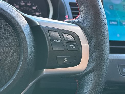 Used 2011 Mitsubishi Lancer Evolution GSR image 34