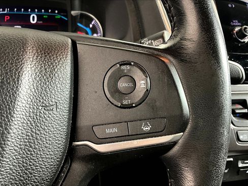 Used 2020 Honda Pilot EX-L image 12
