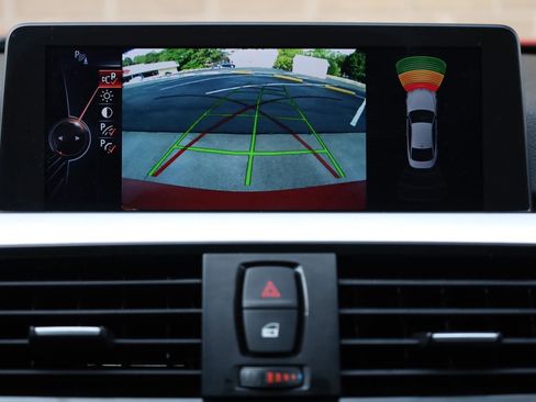 Used 2015 BMW M4 Coupe RWD image 37