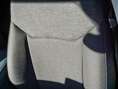 New 2025 Ford Maverick XL image 20