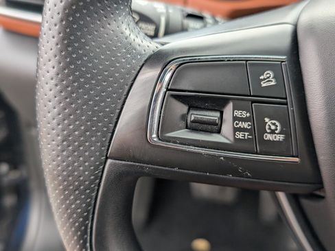 Used 2022 Maserati Levante GT AWD/4WD image 36