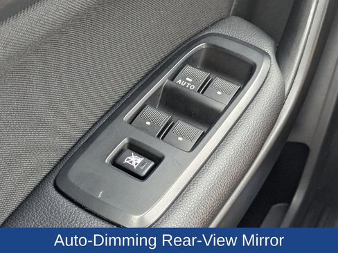 Used 2019 Ford Ranger XLT w/ Equipment Group 302A Luxury image 25