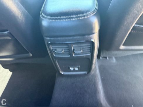 Used 2021 Chrysler 300 S RWD image 14