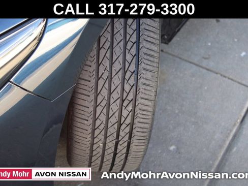 Used 2024 MAZDA MAZDA3 s FWD image 13