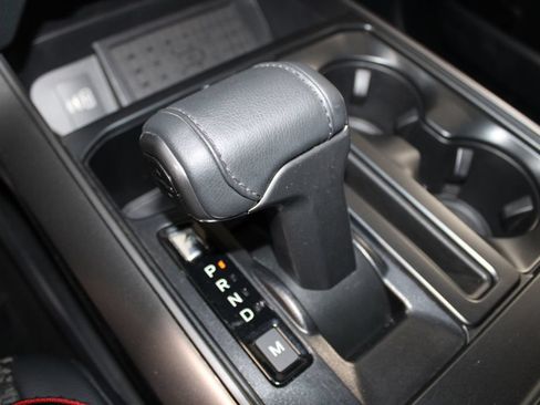 Used 2025 Ford F150 Tremor w/ Bed Utility Package AWD/4WD image 40