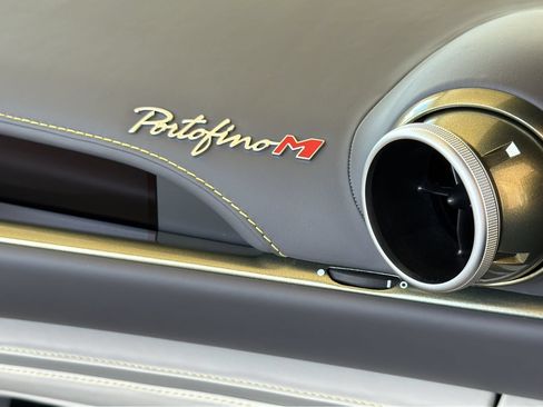 Used 2023 Ferrari Portofino M RWD image 19