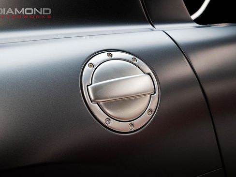 Used 2015 Mercedes-Benz SLS AMG GT Final Edition image 63