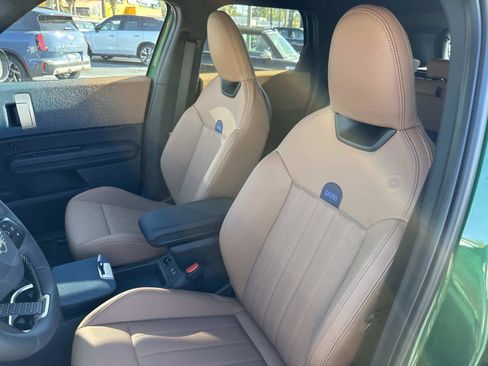 New 2026 MINI Cooper Countryman S w/ Comfort Package Max image 22