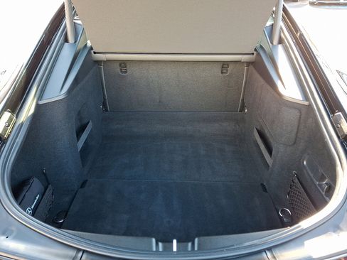 Used 2024 Mercedes-Benz AMG GT 55 image 29