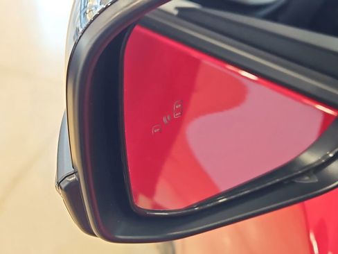 New 2026 Toyota bZ image 6