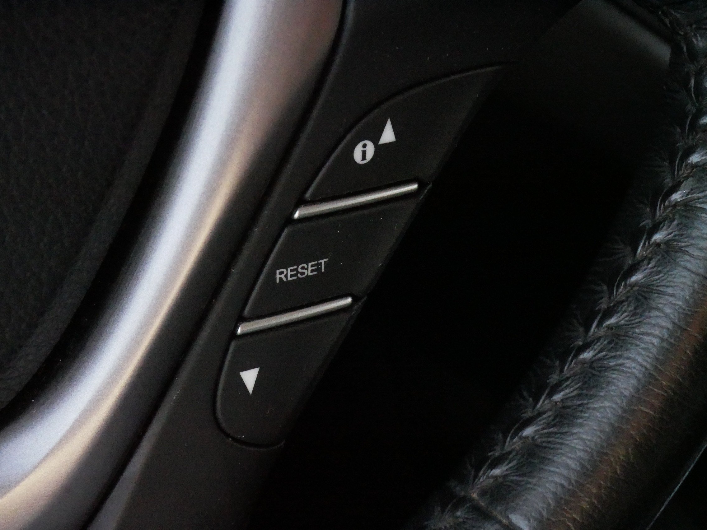 Used 2016 Honda Pilot EX-L image 24