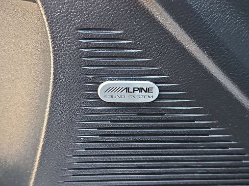 Certified 2023 Dodge Challenger R/T Scat Pack RWD image 29