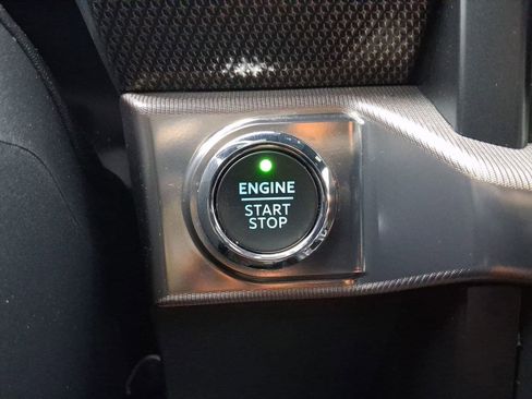 Used 2022 Ford F150 Raptor w/ Raptor 37 Performance Package image 24