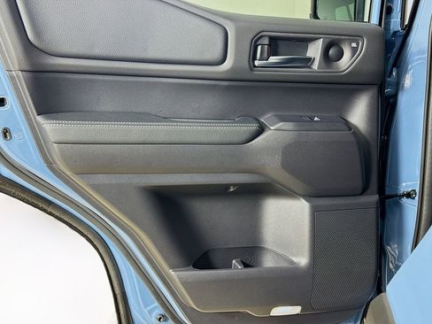 New 2026 Toyota Land Cruiser w/ Premium Package image 22