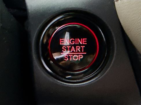 Used 2026 Honda HR-V LX image 21