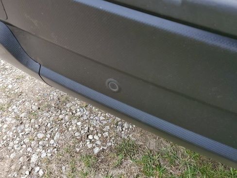 Certified 2023 Subaru Forester Limited image 33