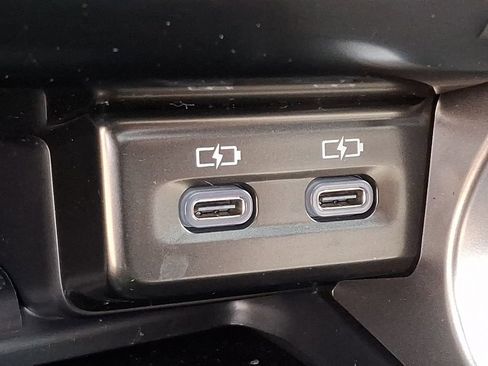 Used 2025 Lexus RX 450h AWD w/ Convenience Package image 25