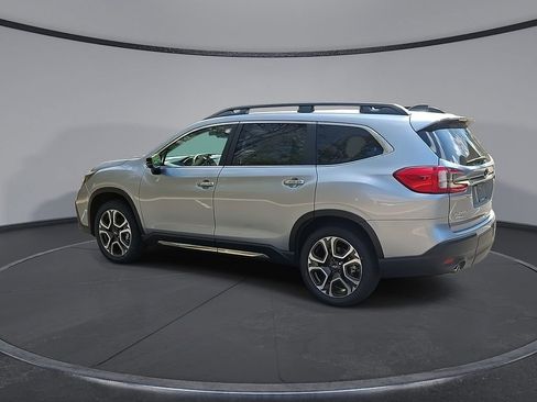 New 2026 Subaru Ascent Touring image 6