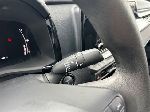 Used 2025 Toyota Camry LE image 25