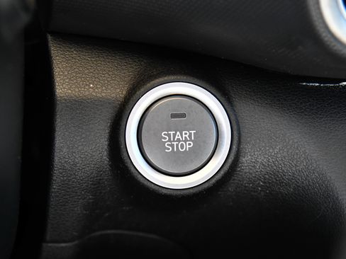 Used 2023 Hyundai Kona SEL w/ Cargo Package FWD image 32