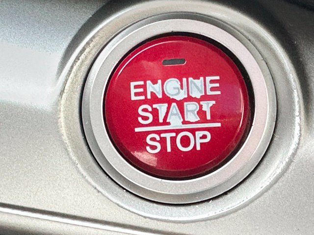 Used 2016 Honda CR-V EX image 9