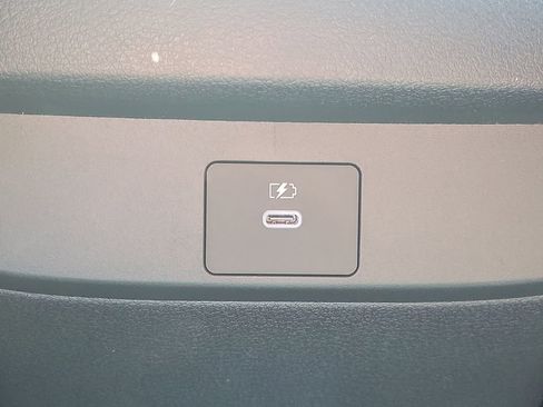 New 2026 Nissan Sentra SR image 17