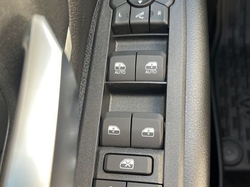 Certified 2026 RAM 1500 Big Horn AWD/4WD image 7